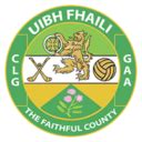 Offaly Fixtures & Results – Gaelic Football.